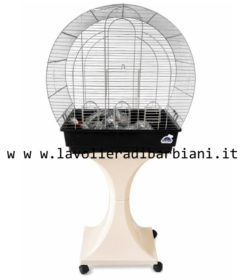 GABBIA MAGNOLIA cod. 60236