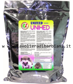 RIUCCI (1kg) cod. 60114