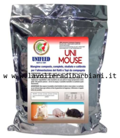 RATTI DA COMPAGNIA (1kg) cod. 60115