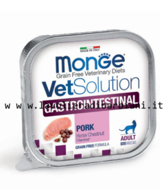 GASTROINTESTINAL GATTO (100 g) cod. 60292