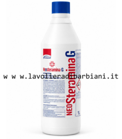 NEO STERAMINA G (1 L) cod. 60361