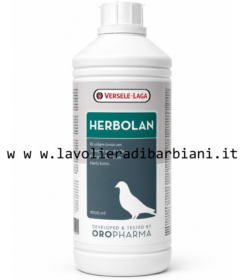 HERBOLAN (1 L) cod. 60362
