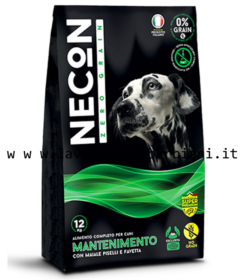 MANTENIMENTO MAI/PIS/FAV. (3 kg) cod. 60388