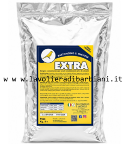 S. M. EXTRA (5 Kg) cod. 60399