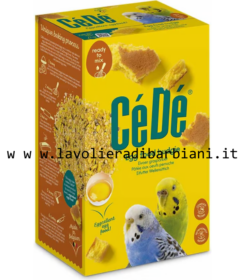 CE'DE' PER COCORITE (5 Kg) cod. 60408