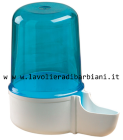 BEVERINO DRAGO (150 cc) cod. 60412