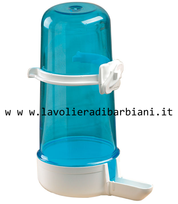BEVERINO LEO (200 cc) cod. 60413