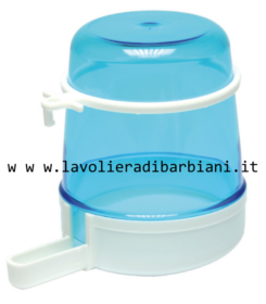 BEVERINO ROMA JUNIOR (300 cc) cod. 60414