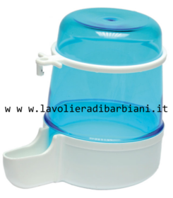 BEVERINO LUCCA JUNIOR (300 cc) cod. 60415