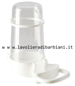 BEVERINO BIG (400 cc) cod. 60416