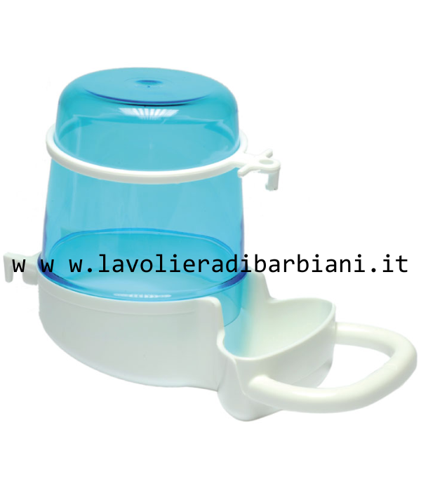 BEVERINO BIG JUNIOR (300 cc) cod. 60417