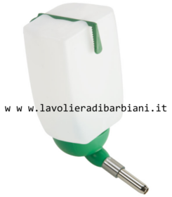 BEVERINO A SFERA DARTAGNAN (250 cc) cod. 60419