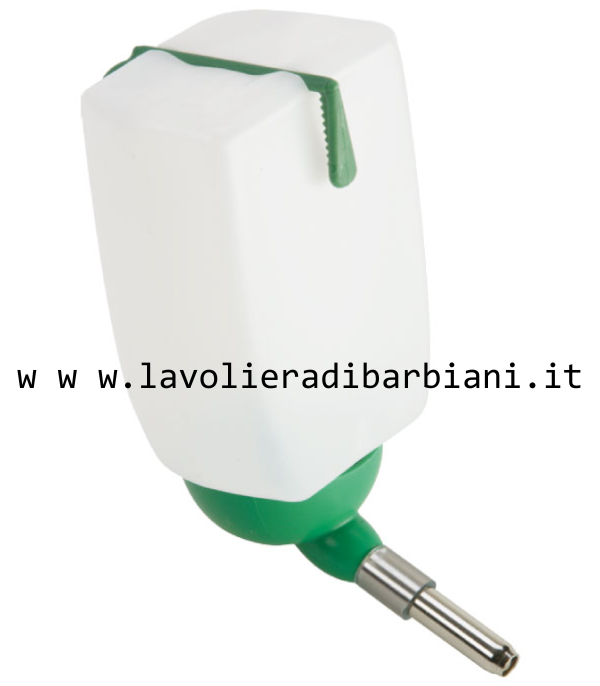 BEVERINO A SFERA DARTAGNAN (250 cc) cod. 60419