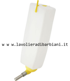 BEVERINO A SFERA PORTOS (900 cc) cod. 60421