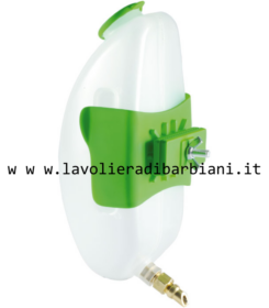 BEVERINO PARROT (850 cc) cod. 60422