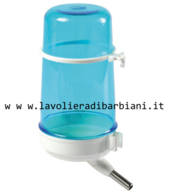 BEVERINO MARATHON (400 cc) cod. 60423