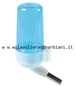 BEVERINO BINGO (50 cc) cod. 60424