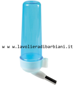 BEVERINO GENIO (100 cc) cod. 60425