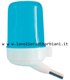 BEVERINO PLUS (150 cc) cod. 60426