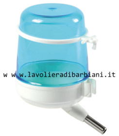 BEVERINO ENERGY (300 cc) cod. 60428