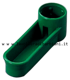 BEVERINO ORIONE (1 pz) cod. 60429