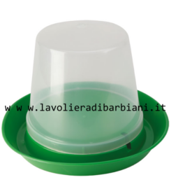 BEVERINO ERCOLE (3 L) cod. 60430