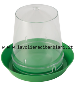 BEVERINO ALCOR (0,75 L) cod. 60432