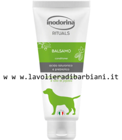 BALSAMO (250 ml) cod. 60436