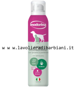 SPRAY POLPASTRELLI (200 ml) cod. 60440