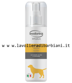 LOZIONE OCCHI (100 ml) cod. 60442