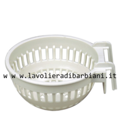 NIDO ABBA (1 pz) cod. 60574
