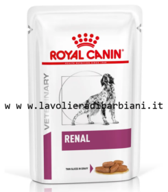 RENAL UNIDO (100 g) cod. 60590