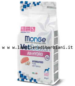 AN - HYDRO (2 kg) cod. 60592
