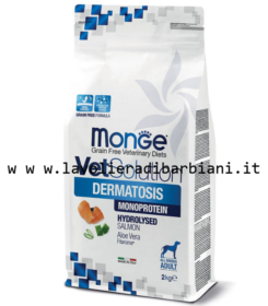 DERMATOSIS (2 kg) cod. 60593